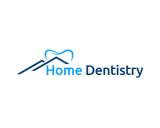 https://www.logocontest.com/public/logoimage/1658012759Home Dentistry_01.jpg